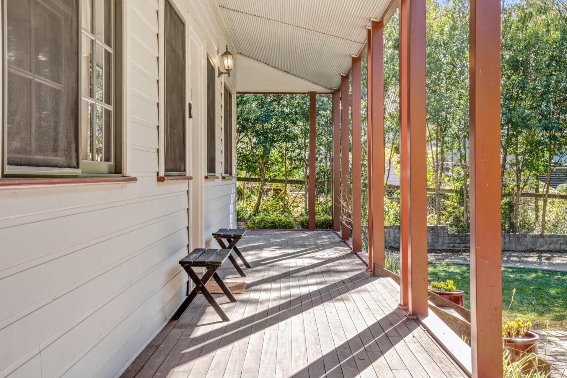 Whispering Pines Cottages Уэнтворт-Фолс Номер фото