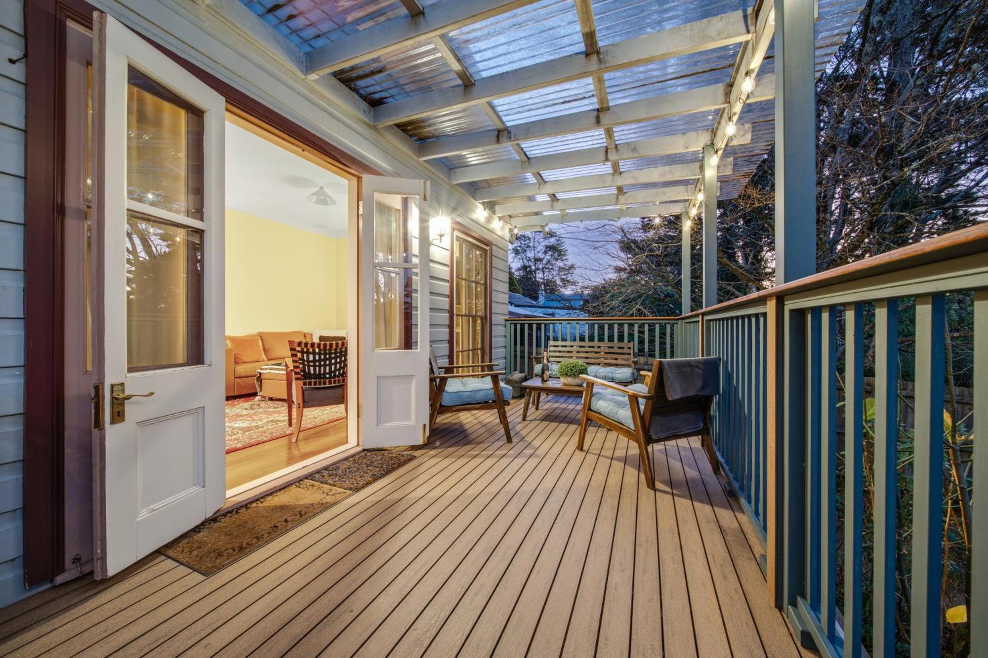 Whispering Pines Cottages Уэнтворт-Фолс Номер фото
