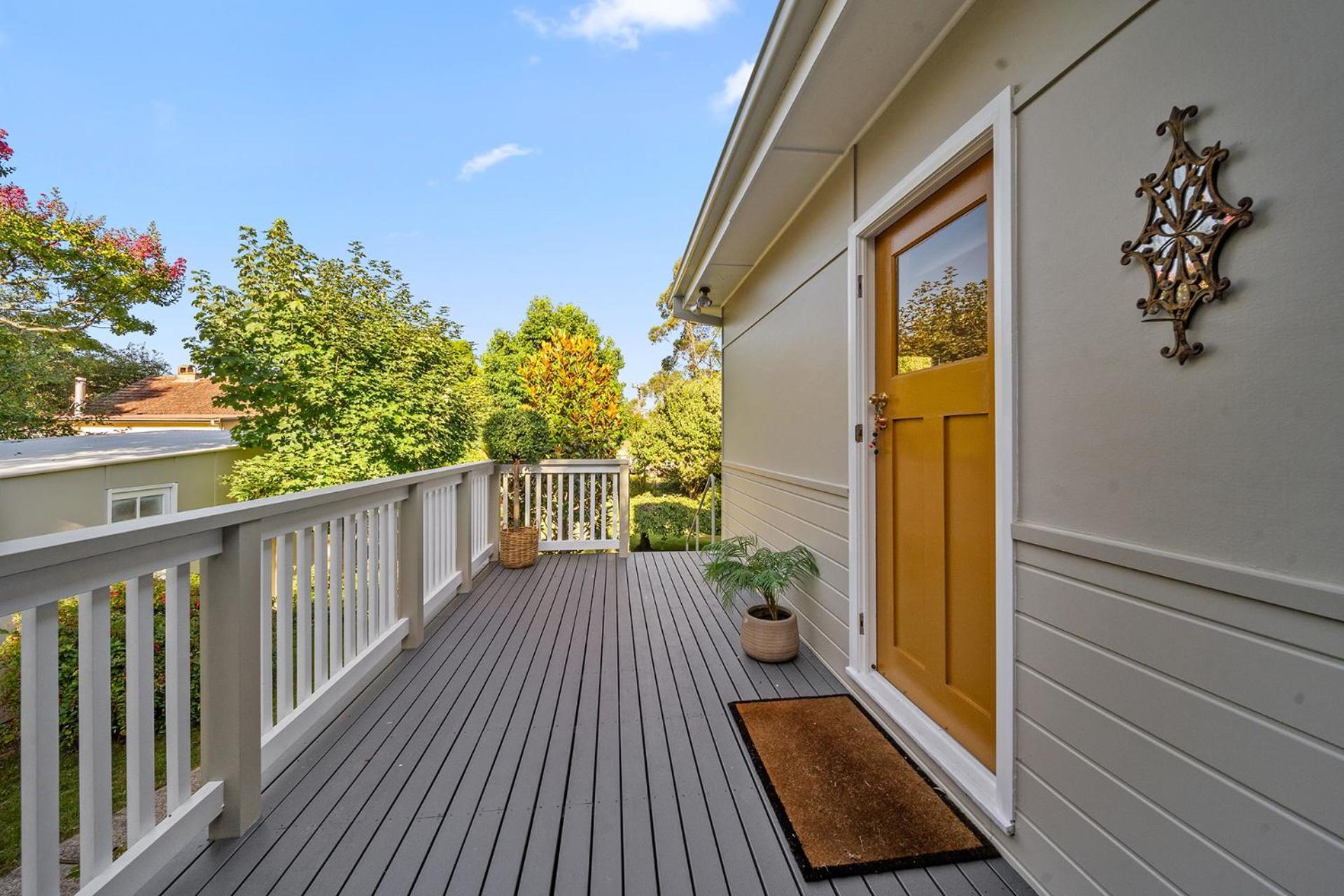 Whispering Pines Cottages Уэнтворт-Фолс Номер фото